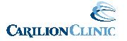 Carilion Clinic Logo